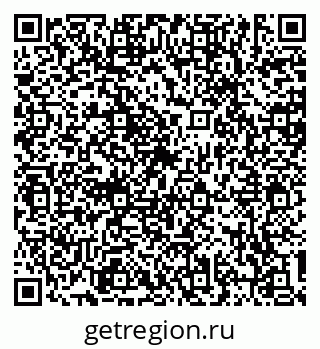 79634347474