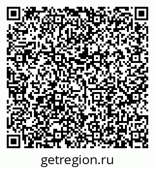 79634347475