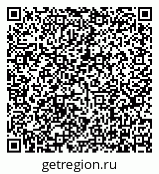79634347477