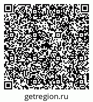 79634347478