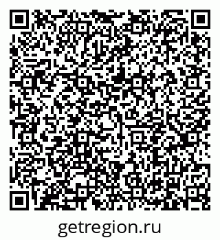 79634347479