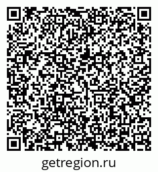 79634347481