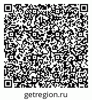 79634347484