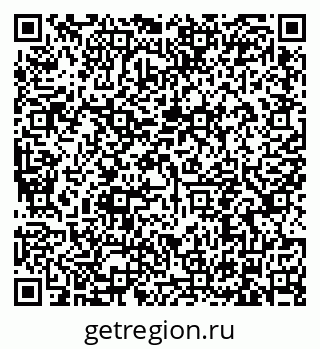 79634347485