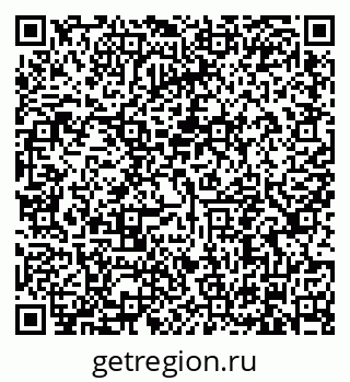 79634347487