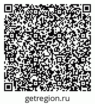 79634347488