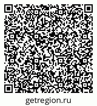 79634347489
