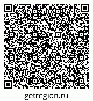 79634347491