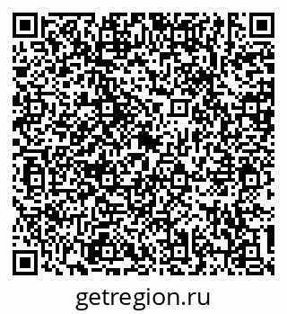 79634347493