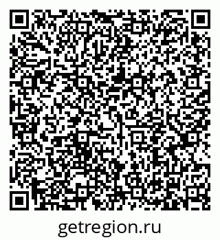 79634347494