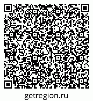 79634347495