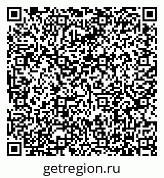 79634347496