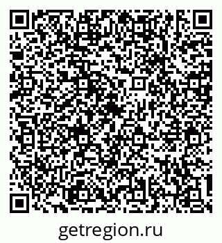 79634347497