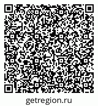79634347498
