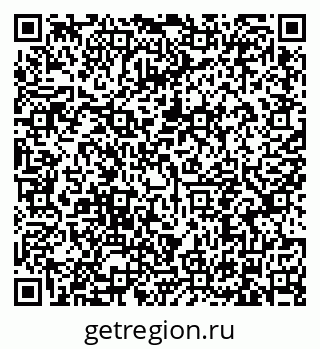 79634347499
