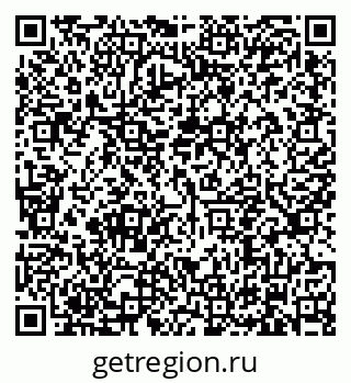 79634347500