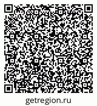 79634347501
