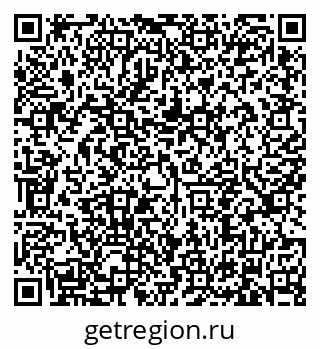 79634347502