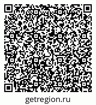 79634347503