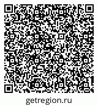 79634347504