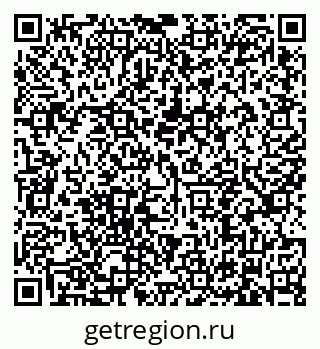 79634347505