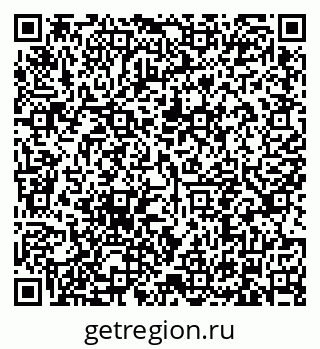 79634347506