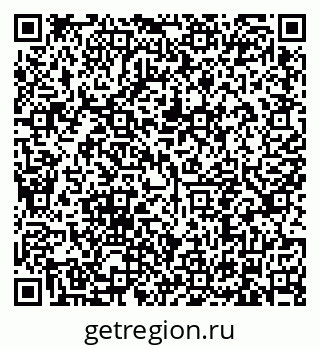 79634347507