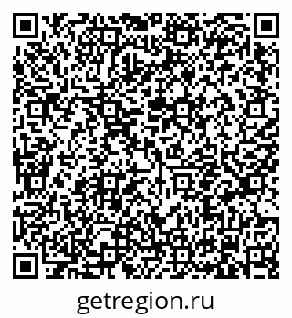 79634347510