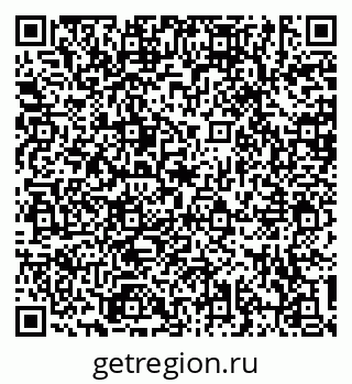 79634347511
