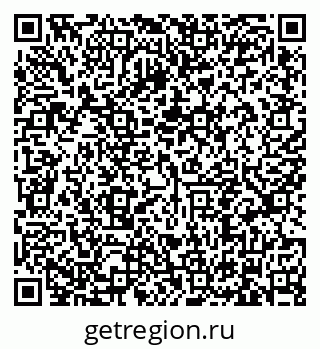 79634347512