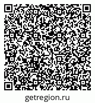 79634347513