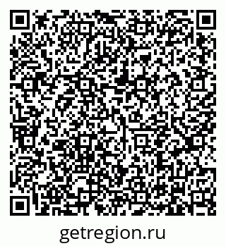 79634347515