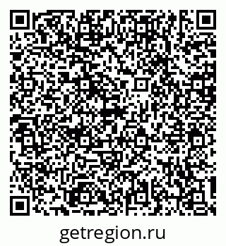 79634347516