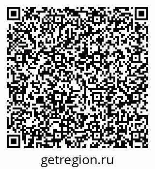 79634347517