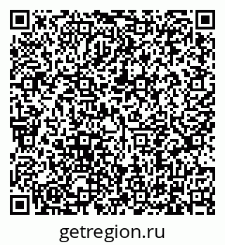 79634347518