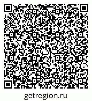 79634347520