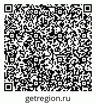 79634347521