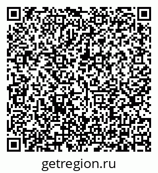 79634347522
