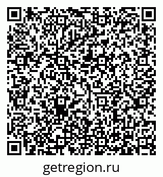 79634347523
