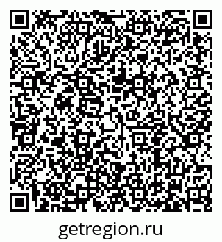79634347525