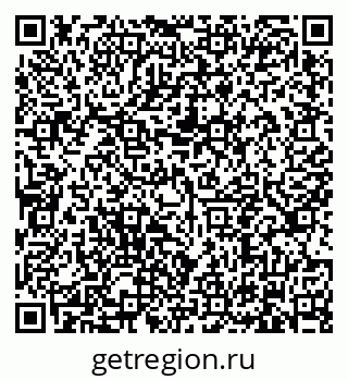 79634347526