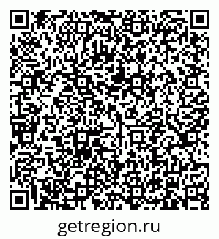 79634347529