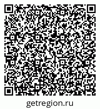 79634347530