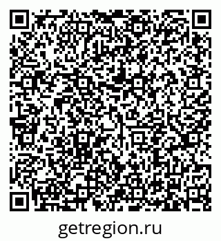 79634347531