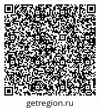79634347532