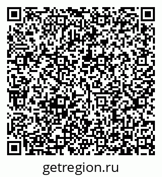 79634347533