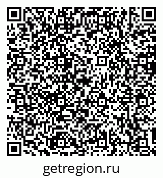 79634347535