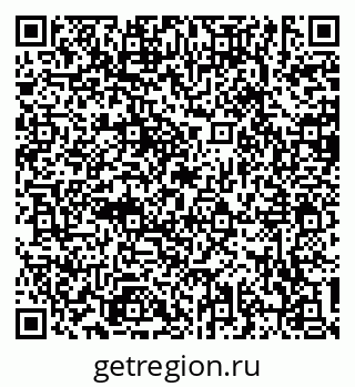 79634347536