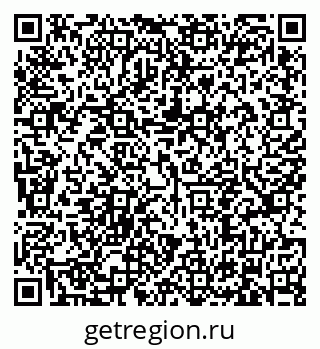 79634347537