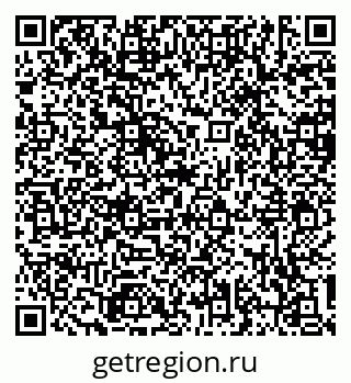 79634347538